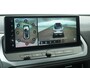 Nissan Qashqai 1.3 MHEV 158PK XTRONIC TEKNA PLUS | Panoramadak | 360 camera | BOSE