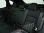 Nissan Qashqai 1.3 MHEV 158PK XTRONIC TEKNA PLUS | Panoramadak | 360 camera | BOSE
