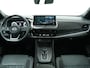 Nissan Qashqai 1.3 MHEV 158PK XTRONIC TEKNA PLUS | Panoramadak | 360 camera | BOSE