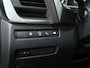 Nissan Qashqai 1.3 MHEV 158PK XTRONIC TEKNA PLUS | Panoramadak | 360 camera | BOSE