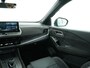 Nissan Qashqai 1.3 MHEV 158PK XTRONIC TEKNA PLUS | Panoramadak | 360 camera | BOSE