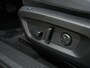 Nissan Qashqai 1.3 MHEV 158PK XTRONIC TEKNA PLUS | Panoramadak | 360 camera | BOSE