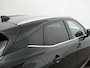 Nissan Qashqai 1.3 MHEV 158PK XTRONIC TEKNA PLUS | Panoramadak | 360 camera | BOSE