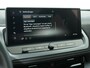 Nissan Qashqai 1.3 MHEV 158PK XTRONIC TEKNA PLUS | Panoramadak | 360 camera | BOSE