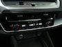 Nissan Qashqai 1.3 MHEV 158PK XTRONIC TEKNA PLUS | Panoramadak | 360 camera | BOSE