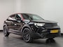 Opel Mokka-e GS Line 50-kWh 11kw bl. 95% SOH | Achteruitrijcamera | Apple Carplay & Android Auto | Climate Control | !!