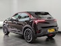 Opel Mokka-e GS Line 50-kWh 11kw bl. 95% SOH | Achteruitrijcamera | Apple Carplay & Android Auto | Climate Control | !!