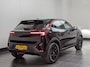Opel Mokka-e GS Line 50-kWh 11kw bl. 95% SOH | Achteruitrijcamera | Apple Carplay & Android Auto | Climate Control | !!