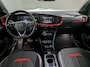 Opel Mokka-e GS Line 50-kWh 11kw bl. 95% SOH | Achteruitrijcamera | Apple Carplay & Android Auto | Climate Control | !!