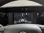 Opel Mokka-e GS Line 50-kWh 11kw bl. 95% SOH | Achteruitrijcamera | Apple Carplay & Android Auto | Climate Control | !!