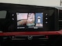 Opel Mokka-e GS Line 50-kWh 11kw bl. 95% SOH | Achteruitrijcamera | Apple Carplay & Android Auto | Climate Control | !!