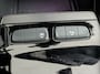 Opel Mokka-e GS Line 50-kWh 11kw bl. 95% SOH | Achteruitrijcamera | Apple Carplay & Android Auto | Climate Control | !!