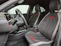 Opel Mokka-e GS Line 50-kWh 11kw bl. 95% SOH | Achteruitrijcamera | Apple Carplay & Android Auto | Climate Control | !!