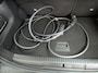 Opel Mokka-e GS Line 50-kWh 11kw bl. 95% SOH | Achteruitrijcamera | Apple Carplay & Android Auto | Climate Control | !!