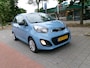 Kia Picanto 1.0 CVVT 69 PK 5D Comfort Pack Airco