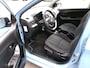 Kia Picanto 1.0 CVVT 69 PK 5D Comfort Pack Airco
