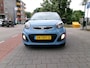 Kia Picanto 1.0 CVVT 69 PK 5D Comfort Pack Airco