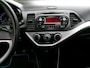 Kia Picanto 1.0 CVVT 69 PK 5D Comfort Pack Airco