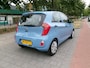 Kia Picanto 1.0 CVVT 69 PK 5D Comfort Pack Airco