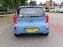 Kia Picanto 1.0 CVVT 69 PK 5D Comfort Pack Airco