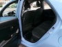 Kia Picanto 1.0 CVVT 69 PK 5D Comfort Pack Airco
