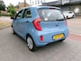 Kia Picanto 1.0 CVVT 69 PK 5D Comfort Pack Airco