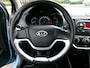 Kia Picanto 1.0 CVVT 69 PK 5D Comfort Pack Airco
