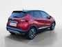 Renault Captur 1.2 TCe Xmod | Automaat | Cruise Control | Achteruitrijcamera | Stoelverwarming | Bluetooth | Climate control | Navigatie | 12 maanden garantie! |