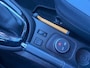 Renault Captur 1.2 TCe Xmod | Automaat | Cruise Control | Achteruitrijcamera | Stoelverwarming | Bluetooth | Climate control | Navigatie | 12 maanden garantie! |