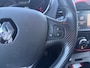 Renault Captur 1.2 TCe Xmod | Automaat | Cruise Control | Achteruitrijcamera | Stoelverwarming | Bluetooth | Climate control | Navigatie | 12 maanden garantie! |