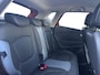 Renault Captur 1.2 TCe Xmod | Automaat | Cruise Control | Achteruitrijcamera | Stoelverwarming | Bluetooth | Climate control | Navigatie | 12 maanden garantie! |