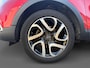 Renault Captur 1.2 TCe Xmod | Automaat | Cruise Control | Achteruitrijcamera | Stoelverwarming | Bluetooth | Climate control | Navigatie | 12 maanden garantie! |