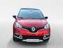 Renault Captur 1.2 TCe Xmod | Automaat | Cruise Control | Achteruitrijcamera | Stoelverwarming | Bluetooth | Climate control | Navigatie | 12 maanden garantie! |