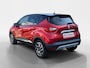 Renault Captur 1.2 TCe Xmod | Automaat | Cruise Control | Achteruitrijcamera | Stoelverwarming | Bluetooth | Climate control | Navigatie | 12 maanden garantie! |
