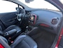 Renault Captur 1.2 TCe Xmod | Automaat | Cruise Control | Achteruitrijcamera | Stoelverwarming | Bluetooth | Climate control | Navigatie | 12 maanden garantie! |