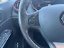 Renault Captur 1.2 TCe Xmod | Automaat | Cruise Control | Achteruitrijcamera | Stoelverwarming | Bluetooth | Climate control | Navigatie | 12 maanden garantie! |