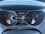 Renault Captur 1.2 TCe Xmod | Automaat | Cruise Control | Achteruitrijcamera | Stoelverwarming | Bluetooth | Climate control | Navigatie | 12 maanden garantie! |