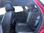Renault Captur 1.2 TCe Xmod | Automaat | Cruise Control | Achteruitrijcamera | Stoelverwarming | Bluetooth | Climate control | Navigatie | 12 maanden garantie! |
