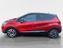 Renault Captur 1.2 TCe Xmod | Automaat | Cruise Control | Achteruitrijcamera | Stoelverwarming | Bluetooth | Climate control | Navigatie | 12 maanden garantie! |