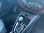 Renault Captur 1.2 TCe Xmod | Automaat | Cruise Control | Achteruitrijcamera | Stoelverwarming | Bluetooth | Climate control | Navigatie | 12 maanden garantie! |