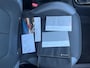 Renault Captur 1.2 TCe Xmod | Automaat | Cruise Control | Achteruitrijcamera | Stoelverwarming | Bluetooth | Climate control | Navigatie | 12 maanden garantie! |