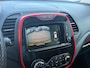 Renault Captur 1.2 TCe Xmod | Automaat | Cruise Control | Achteruitrijcamera | Stoelverwarming | Bluetooth | Climate control | Navigatie | 12 maanden garantie! |