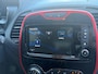 Renault Captur 1.2 TCe Xmod | Automaat | Cruise Control | Achteruitrijcamera | Stoelverwarming | Bluetooth | Climate control | Navigatie | 12 maanden garantie! |