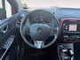 Renault Captur 1.2 TCe Xmod | Automaat | Cruise Control | Achteruitrijcamera | Stoelverwarming | Bluetooth | Climate control | Navigatie | 12 maanden garantie! |