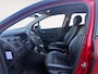 Renault Captur 1.2 TCe Xmod | Automaat | Cruise Control | Achteruitrijcamera | Stoelverwarming | Bluetooth | Climate control | Navigatie | 12 maanden garantie! |