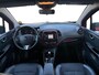 Renault Captur 1.2 TCe Xmod | Automaat | Cruise Control | Achteruitrijcamera | Stoelverwarming | Bluetooth | Climate control | Navigatie | 12 maanden garantie! |