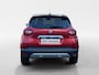 Renault Captur 1.2 TCe Xmod | Automaat | Cruise Control | Achteruitrijcamera | Stoelverwarming | Bluetooth | Climate control | Navigatie | 12 maanden garantie! |
