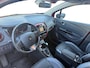 Renault Captur 1.2 TCe Xmod | Automaat | Cruise Control | Achteruitrijcamera | Stoelverwarming | Bluetooth | Climate control | Navigatie | 12 maanden garantie! |