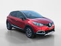 Renault Captur 1.2 TCe Xmod | Automaat | Cruise Control | Achteruitrijcamera | Stoelverwarming | Bluetooth | Climate control | Navigatie | 12 maanden garantie! |