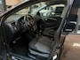 Volkswagen Polo 1.0 Allstar Airco/Carplay/Cruise/ZeerNette/PDC